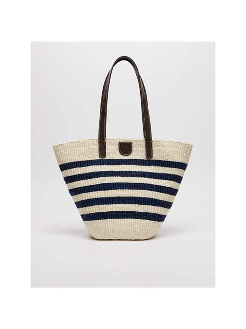  MAXMARA WEEKEND | 2615511015600001